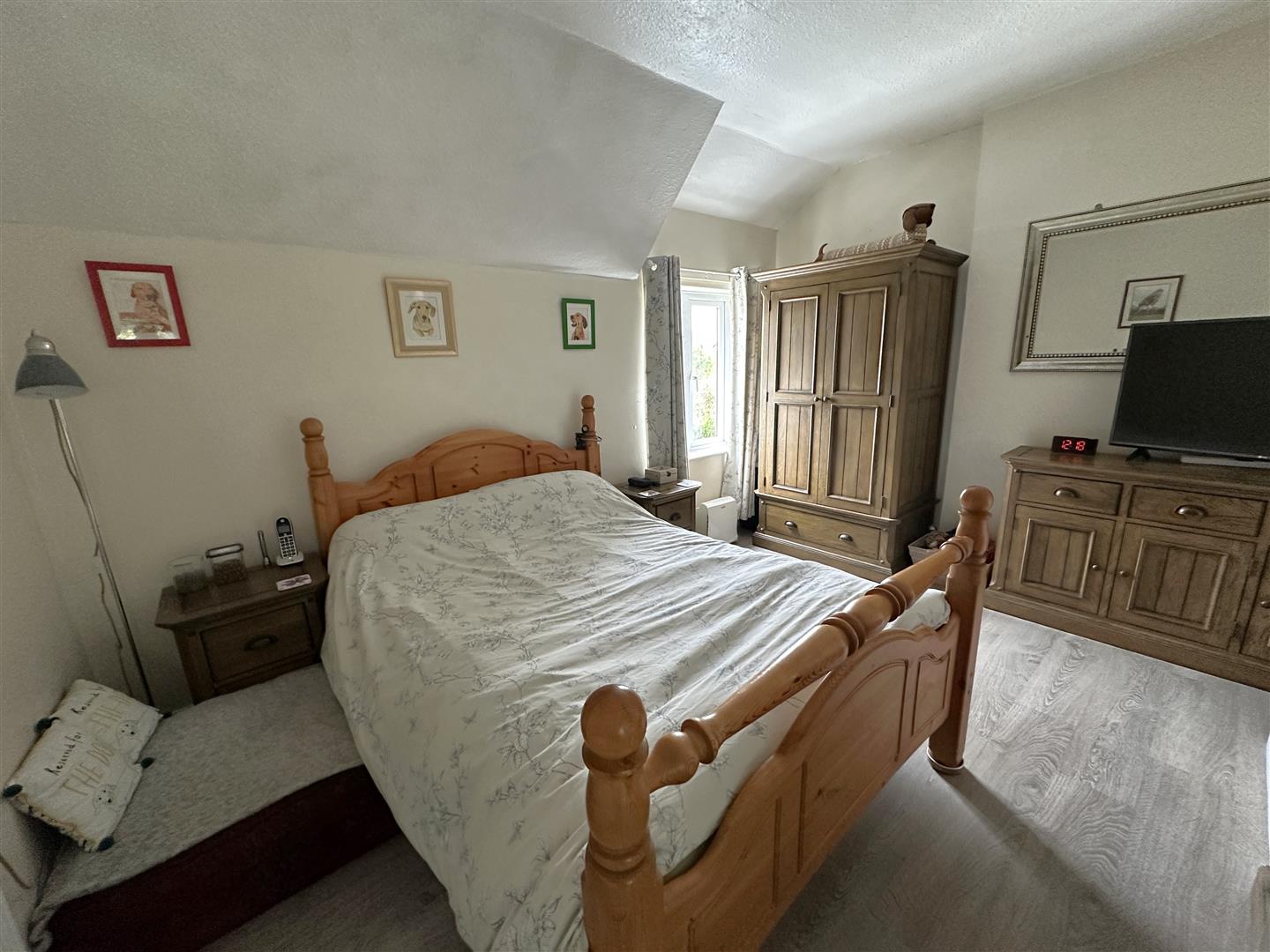 Seagry Hill, Sutton Benger, Chippenham